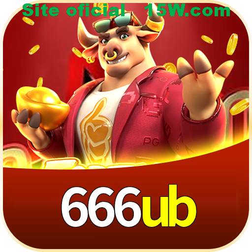 666ub