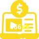 O Cassino 666ub também oferece apostas esportivas virtuais!
